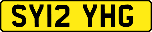 SY12YHG