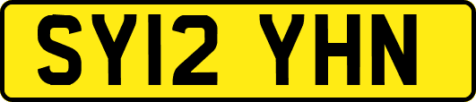 SY12YHN