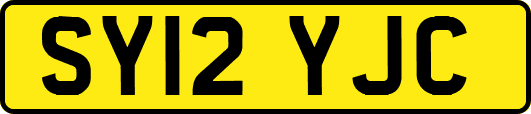 SY12YJC