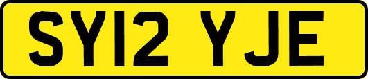 SY12YJE