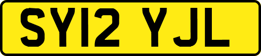 SY12YJL
