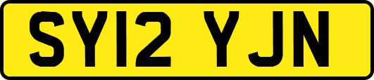 SY12YJN