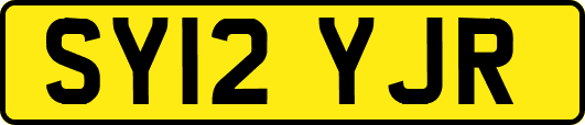 SY12YJR