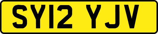 SY12YJV
