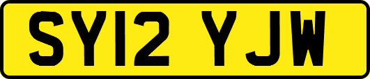 SY12YJW