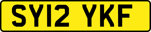 SY12YKF