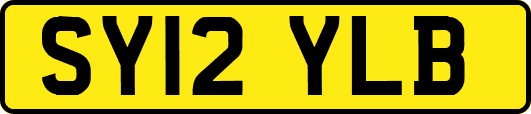 SY12YLB