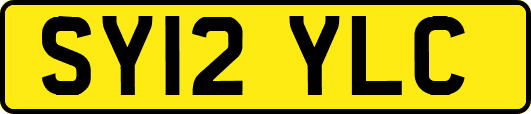 SY12YLC