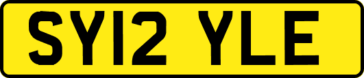 SY12YLE