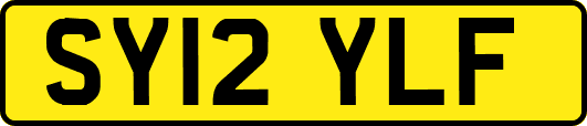 SY12YLF
