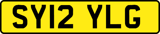 SY12YLG