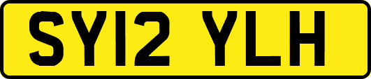 SY12YLH