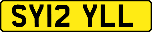 SY12YLL