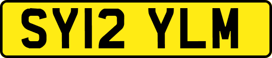 SY12YLM