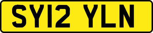 SY12YLN