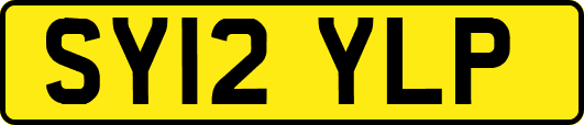 SY12YLP