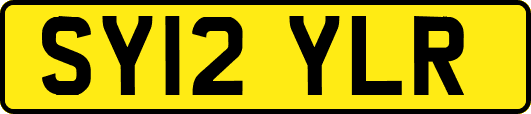 SY12YLR