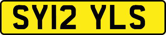 SY12YLS