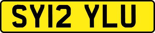 SY12YLU