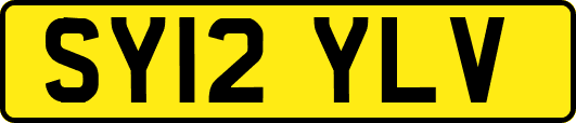 SY12YLV