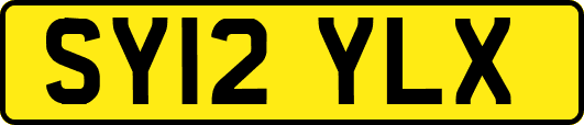 SY12YLX