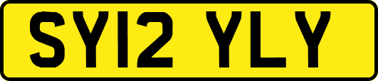 SY12YLY