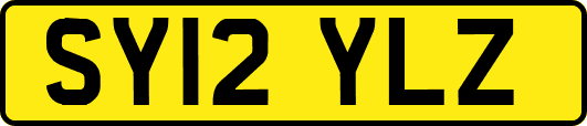 SY12YLZ