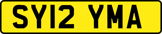 SY12YMA