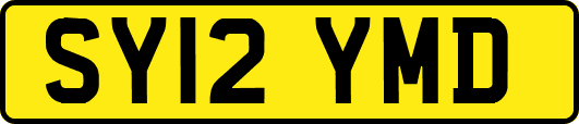 SY12YMD