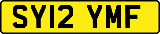 SY12YMF