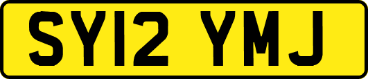 SY12YMJ