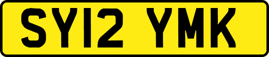 SY12YMK