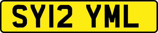 SY12YML