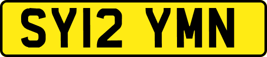 SY12YMN