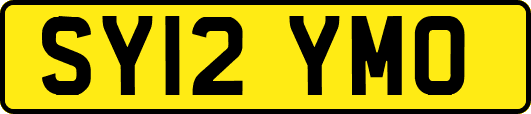 SY12YMO