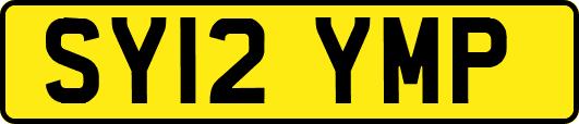 SY12YMP