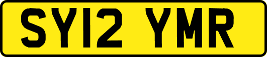 SY12YMR