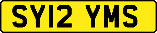 SY12YMS