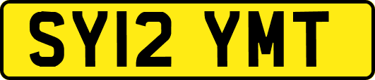 SY12YMT