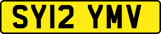 SY12YMV