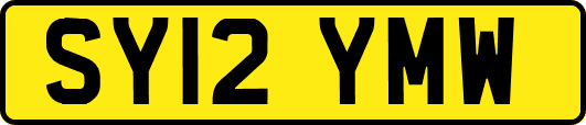 SY12YMW