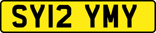 SY12YMY