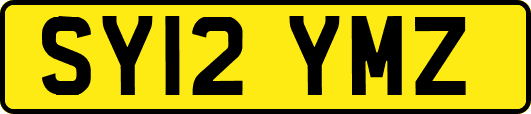 SY12YMZ