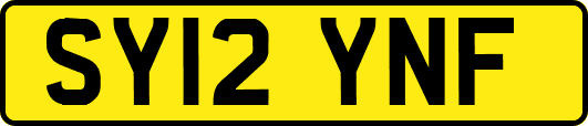 SY12YNF