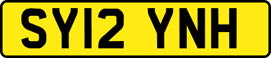 SY12YNH