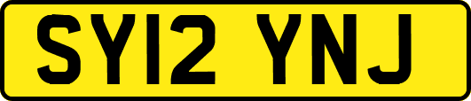 SY12YNJ