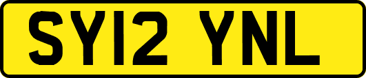 SY12YNL