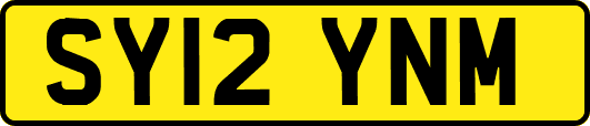 SY12YNM