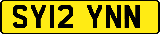 SY12YNN