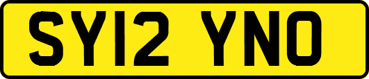 SY12YNO